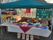 19 Weihanchtsmarkt1