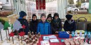 19 Weihnachtsmarkt 2
