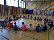 19Badminton1