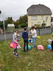 19kinderrechte3