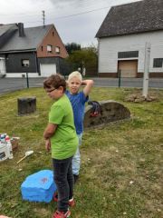 19kinderrechte4