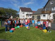 projektwoche 1.JPG