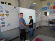 smartboard 1.JPG