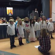 2016Adventssingen1 klein