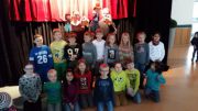 2016Theater1 klein