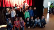 2016Theater2 klein.JPG