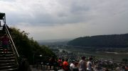 2017 Klassenfahrt 5