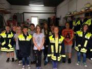 2017Feuerwehr (2)