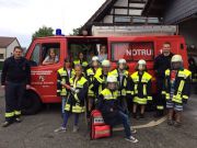 2017Feuerwehr (3)