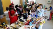 2017Karneval 01