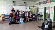 2017Karneval 02