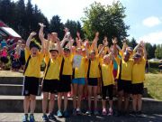 2017Kreissportfest (2)