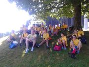 2017Kreissportfest1