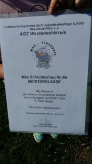 2017Max Schrubbel (2)
