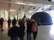 2017Planetarium (2)