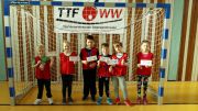 2017VoelkerballPlatz4 klein