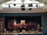 2018Advent3