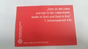 2018Einschulung 2