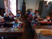2018Landschaftsmuseum2