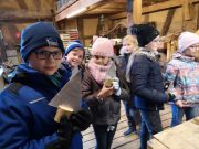 2018Landschaftsmuseum5