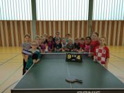 2018Tischtennis