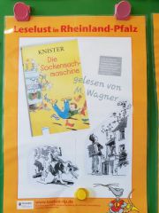 2018Vorlesetag2