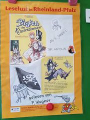 2018Vorlesetag3