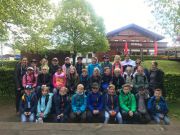 2019 Wandertag2