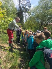 2019 Wandertag3
