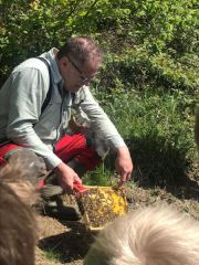 2019 Wandertag4