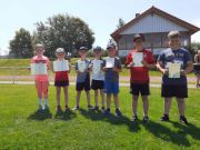 2019Bundesjugend2