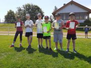 2019Bundesjugend3