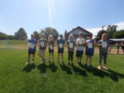 2019Bundesjugend4