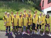 2019Kreissportfest