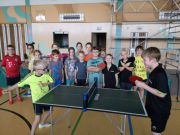 2019Tischtennis
