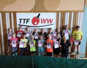 2019Tischtennis1