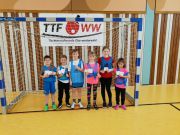 2019Voelkerball1