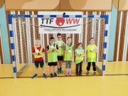 2019Voelkerball5