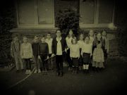 2020Schule frueher