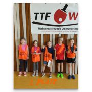 1.Platz