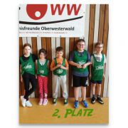 2.Platz