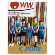 4.Platz