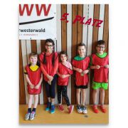 5.Platz