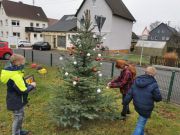 20Baumschmuck2