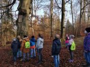 20Wanderung