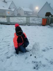20erster Schnee