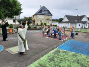 21Abschlussgodie2