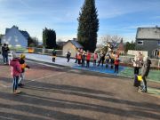 21Singen2