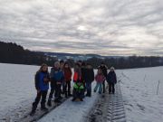 22 Sport imWinter