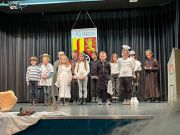 22Adventssingen